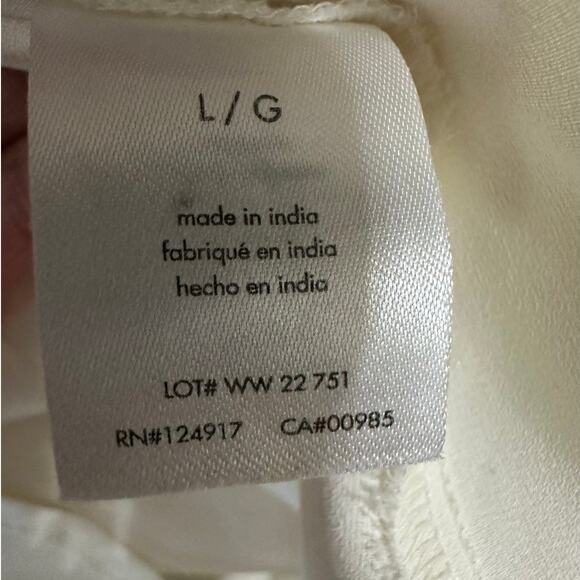 WeWoreWhat Midi Dress New - Picture 7 of 8